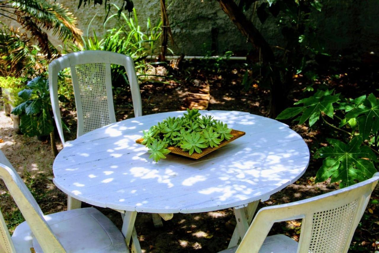 Casinha Rustica Em Monte Alto Villa Arraial do Cabo Kültér fotó